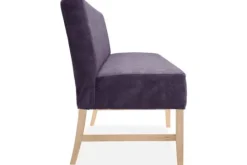 Vie Chic Eetbanken^Eetbank  Cercle