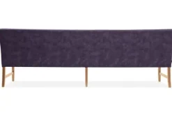 Vie Chic Eetbanken^Eetbank  Cercle
