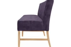 Vie Chic Eetbanken^Eetbank  Cercle