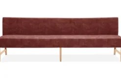 Vie Chic Eetbanken^Eetbank  Cercle