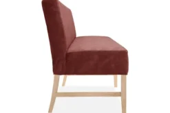 Vie Chic Eetbanken^Eetbank  Cercle