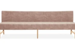 Vie Chic Eetbanken^Eetbank  Cercle