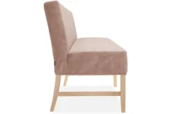 Vie Chic Eetbanken^Eetbank  Cercle