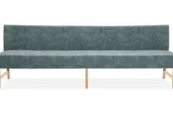 Vie Chic Eetbanken^Eetbank  Cercle