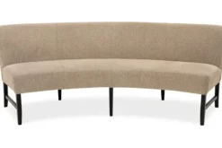 Vie Chic Eetbanken^Eetbank Cercle