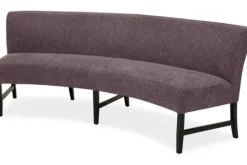 Vie Chic Eetbanken^Eetbank Cercle