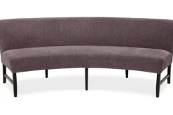 Vie Chic Eetbanken^Eetbank Cercle