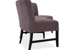 Vie Chic Eetbanken^Eetbank Cercle