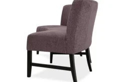 Vie Chic Eetbanken^Eetbank Cercle