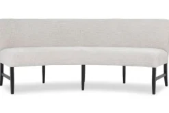 Clearance Vie Chic Eetbank Cercle