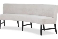 Clearance Vie Chic Eetbank Cercle