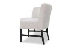 Clearance Vie Chic Eetbank Cercle