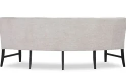 Clearance Vie Chic Eetbank Cercle