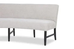 Clearance Vie Chic Eetbank Cercle
