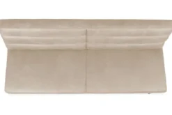 Olijk Eetbanken^Eetbank Chicago Toffee Bello