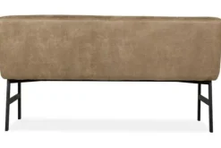 Online Olijk Eetbank Chicago Truffle Bello