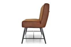 Tower Living Eetbanken^Eetbank Cognac Belmonte