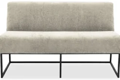 New Comedor Eetbank Dolor