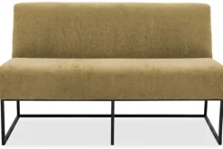 New Comedor Eetbank Dolor