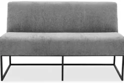 New Comedor Eetbank Dolor