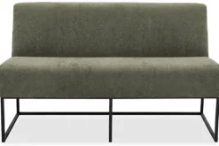 New Comedor Eetbank Dolor