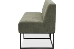 New Comedor Eetbank Dolor
