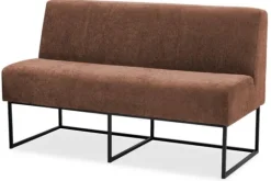 New Comedor Eetbank Dolor