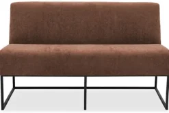 New Comedor Eetbank Dolor