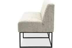 New Comedor Eetbank Dolor
