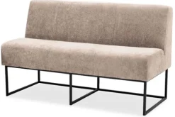 New Comedor Eetbank Dolor