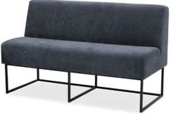 New Comedor Eetbank Dolor