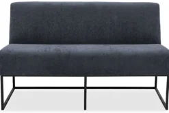 New Comedor Eetbank Dolor