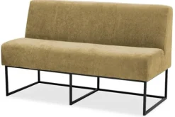 New Comedor Eetbank Dolor