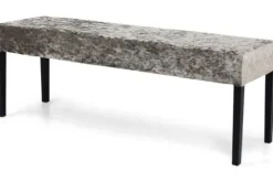 Drooq Design Eetbanken^Eetbank Galmi