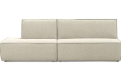 New Comedor Eetbank Kabeza