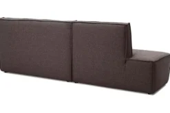 New Comedor Eetbank Kabeza