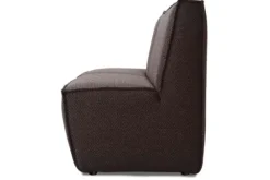 New Comedor Eetbank Kabeza