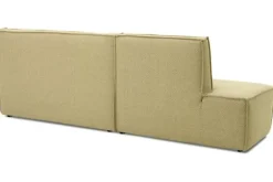 New Comedor Eetbank Kabeza
