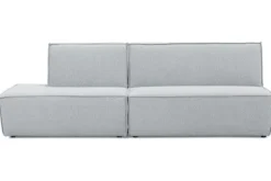 New Comedor Eetbank Kabeza