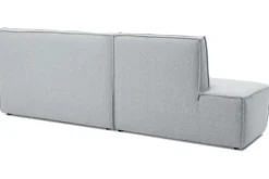 New Comedor Eetbank Kabeza
