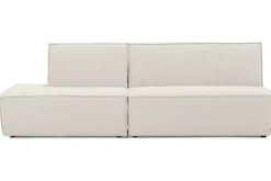 New Comedor Eetbank Kabeza