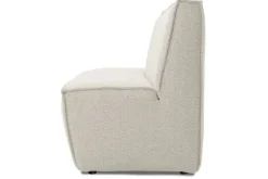 New Comedor Eetbank Kabeza