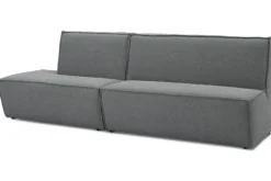 New Comedor Eetbank Kabeza