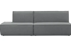 New Comedor Eetbank Kabeza