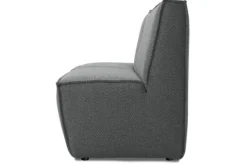 New Comedor Eetbank Kabeza