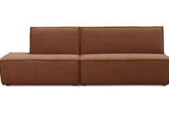 New Comedor Eetbank Kabeza