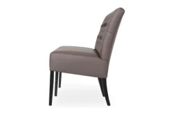 Vie Chic Eetbanken^Eetbank Liselotte