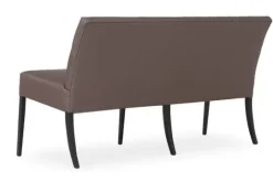 Vie Chic Eetbanken^Eetbank Liselotte