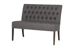 Vie Chic Eetbanken^Eetbank Liselotte