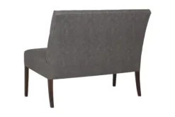 Vie Chic Eetbanken^Eetbank Liselotte
